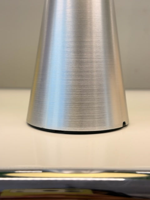 Como SC53 Table Lamp by Space Copenhagen - &amp;amp;Tradition