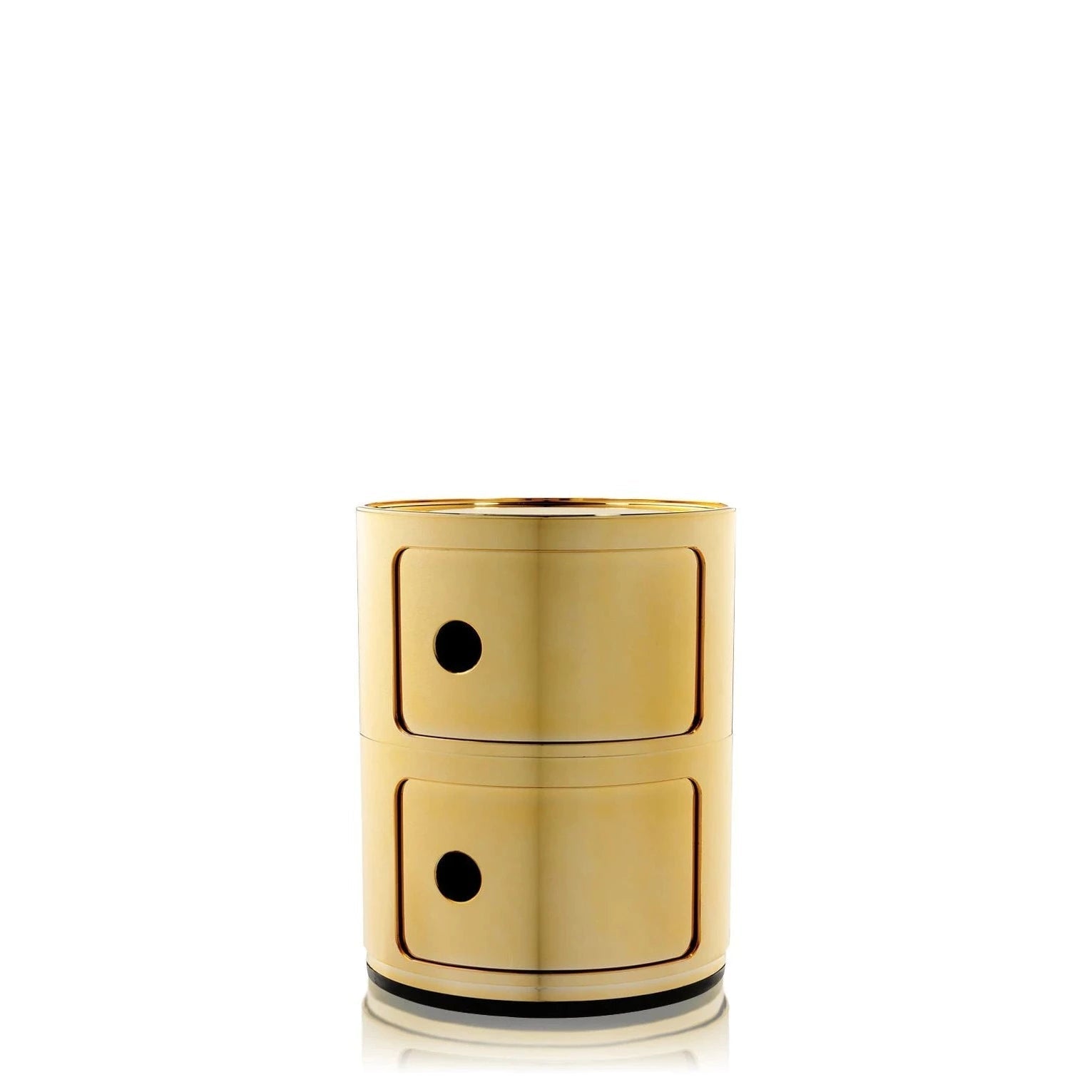 Componibili-2-Modules-Kartell-