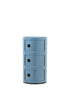 Rangement Componibili 3 modules d&