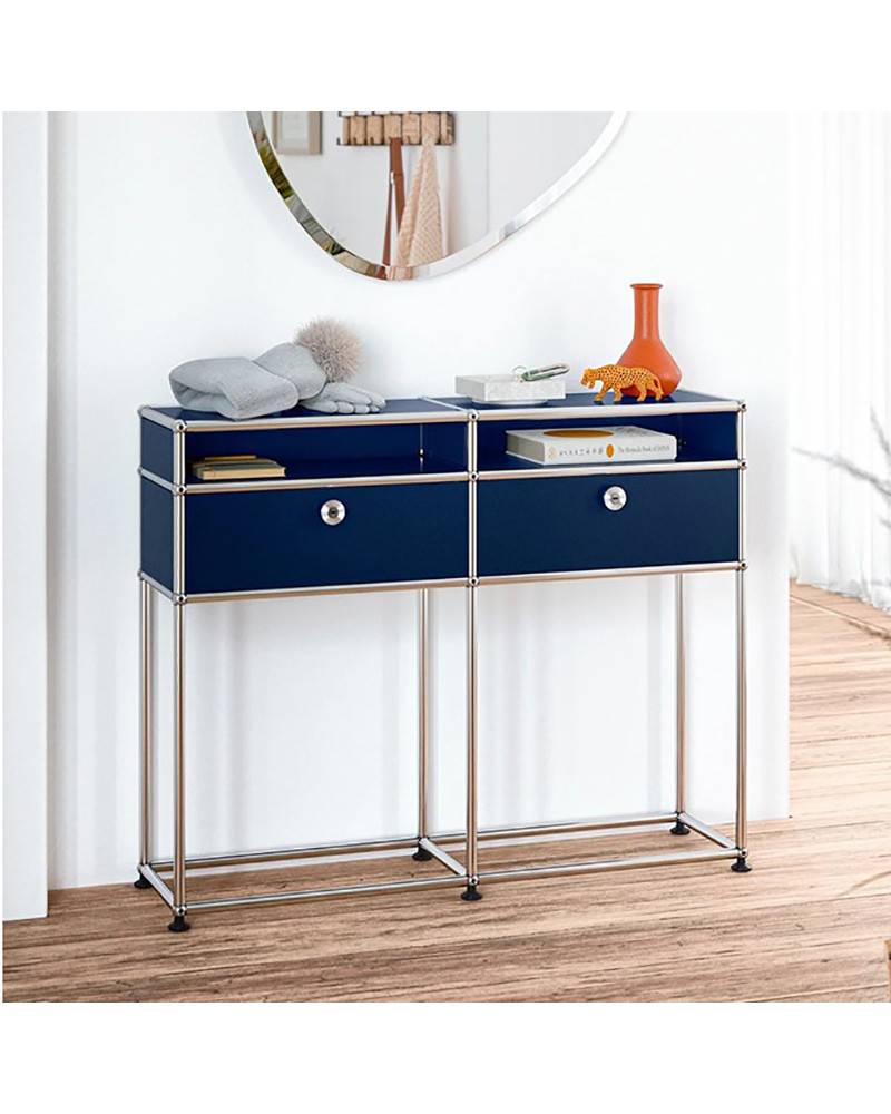 レア】USM Haller 350x395 panel ユーエスエム ハラー レア】USM