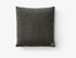 Coussin Collect SC28 Bouclette - &Tradition-Mousse-The Woods Gallery