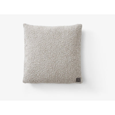 Coussin Collect SC28 Bouclette - &Tradition-Nuage-The Woods Gallery