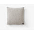 Coussin Collect SC28 Bouclette - &Tradition-Nuage-The Woods Gallery