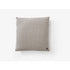 Coussin Collect SC28 Tissé - &Tradition-Amande-The Woods Gallery