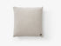 Coussin Collect SC28 Tissé - &Tradition-Coco-The Woods Gallery