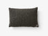 Coussin Collect SC48 Bouclette - &Tradition-Mousse-The Woods Gallery