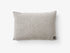 Coussin Collect SC48 Bouclette - &Tradition-Nuage-The Woods Gallery