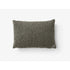 Coussin Collect SC48 Bouclette - &Tradition-Sauge-The Woods Gallery