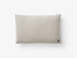 Coussin Collect SC48 Tissé - &Tradition-Coco-The Woods Gallery