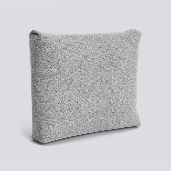 Coussin Mags Cushion orange - Hay-The Woods Gallery