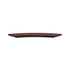 Coussin Pantonova Convex par Verner Panton - Montana-Bordeaux-The Woods Gallery