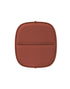 Coussin d&