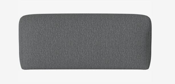 Coussin d&