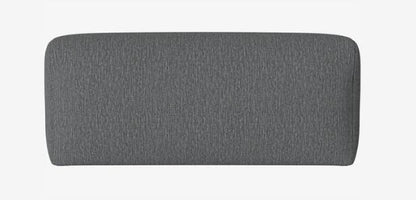 Coussin d&