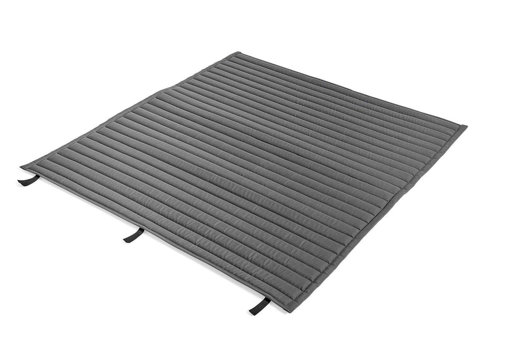 Coussin pour canapé Palissade - Hay-Vert Olive-The Woods Gallery