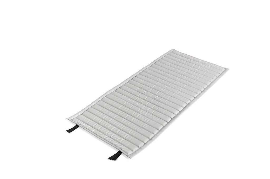 Coussin pour fauteuil Lounge Palissade - Hay-Vert Olive-The Woods Gallery