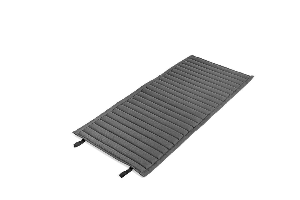 Coussin pour fauteuil Lounge Palissade - Hay-Vert Olive-The Woods Gallery