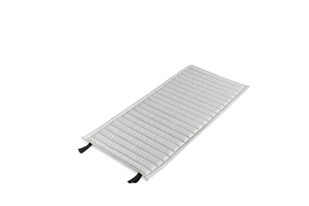 Coussin pour fauteuil de table Palissade - Hay-Vert Olive-The Woods Gallery