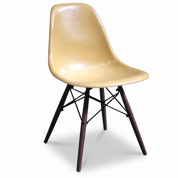 Ochre Light