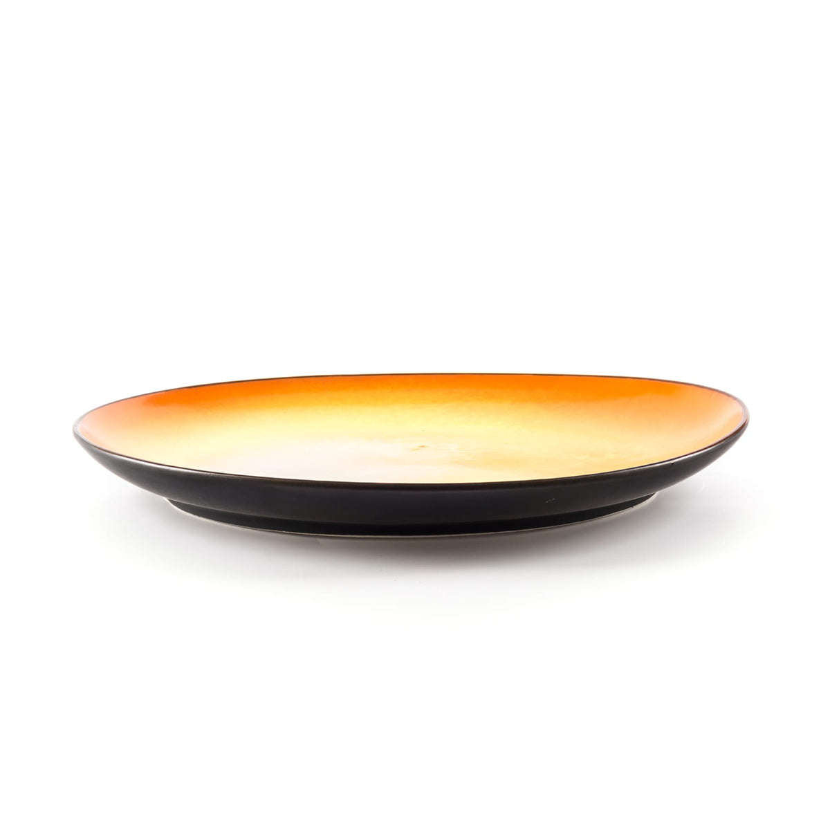 Plat Cosmic Diner Sun de Diesel Living - Seletti-vue 8-The Woods Gallery