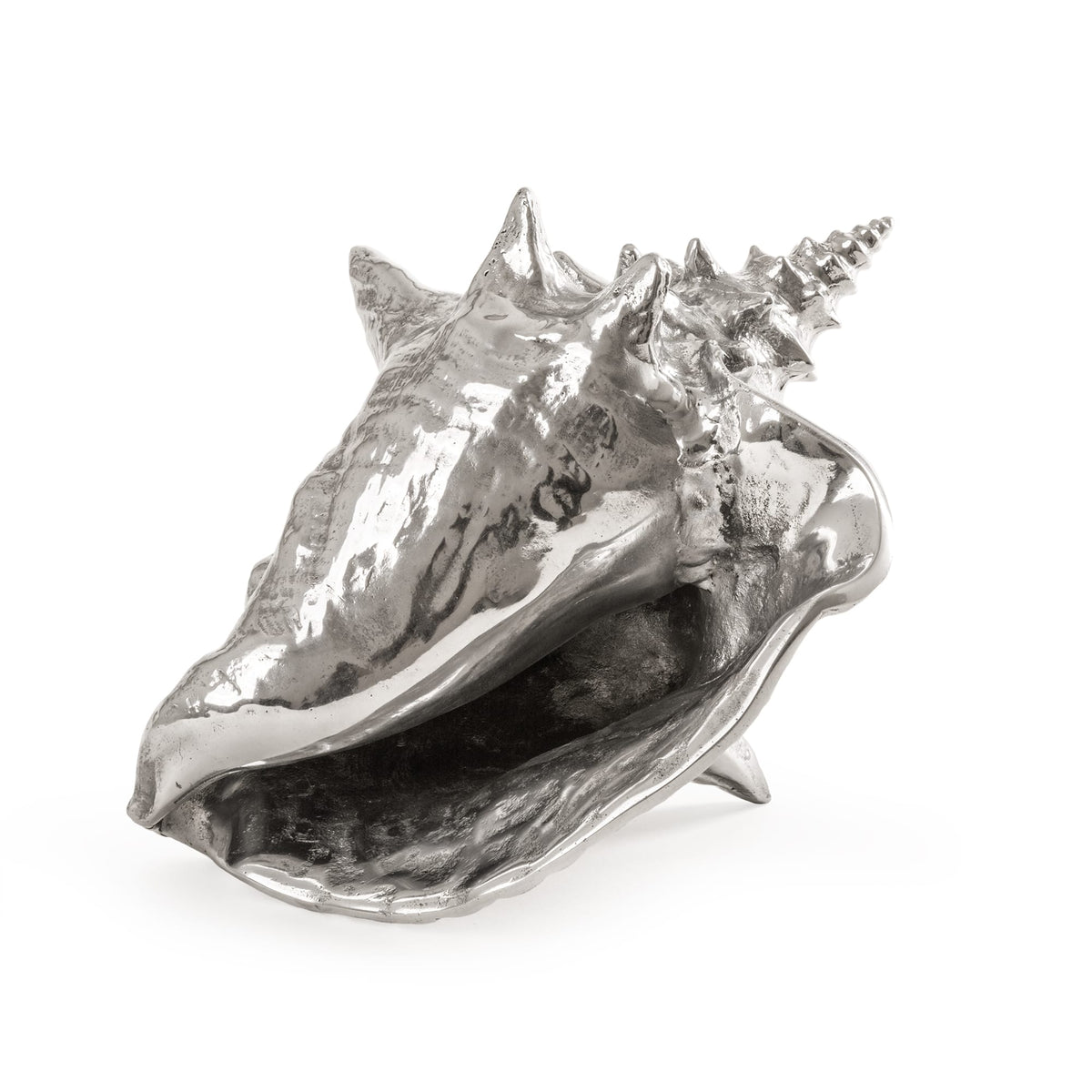 Sculpture Wunderkammer Shell de Diesel Living - Seletti-vue 9-The Woods Gallery