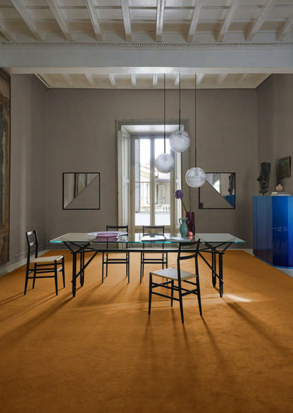 Table Olimpino d&