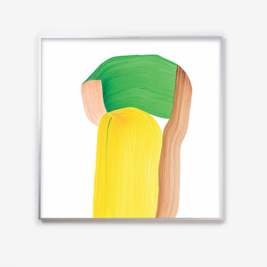 Drawing 10 de Ronan Bouroullec - The Wrong Shop-Sans encadrement-The Woods Gallery