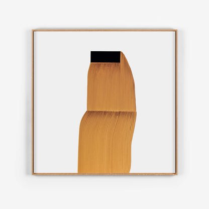 Drawing 11 de Ronan Bouroullec - The Wrong Shop-Sans encadrement-The Woods Gallery