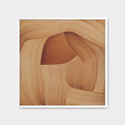 Drawing 13 de Ronan Bouroullec - The Wrong Shop-Sans encadrement-The Woods Gallery