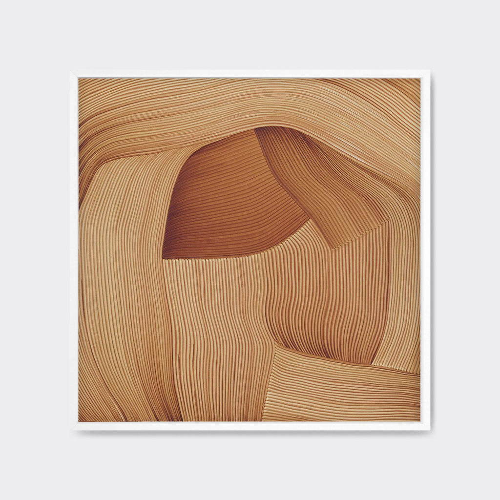 Drawing 13 de Ronan Bouroullec - The Wrong Shop-Sans encadrement-The Woods Gallery