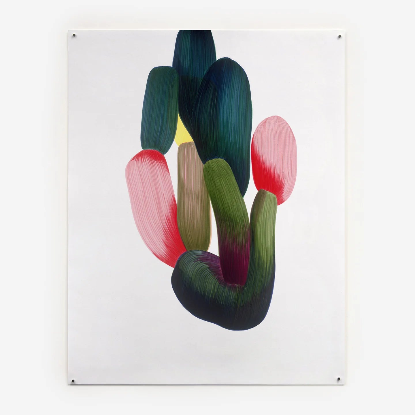 Drawing-15-de-Ronan-Bouroullec