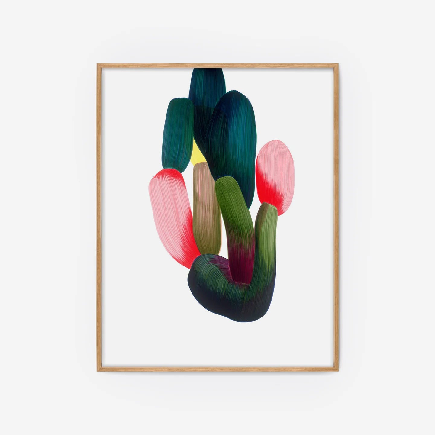 Drawing-15-de-Ronan-Bouroullec