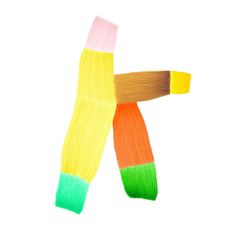 Drawing 2 de Ronan Bouroullec - The Wrong Shop-Sans encadrement-The Woods Gallery