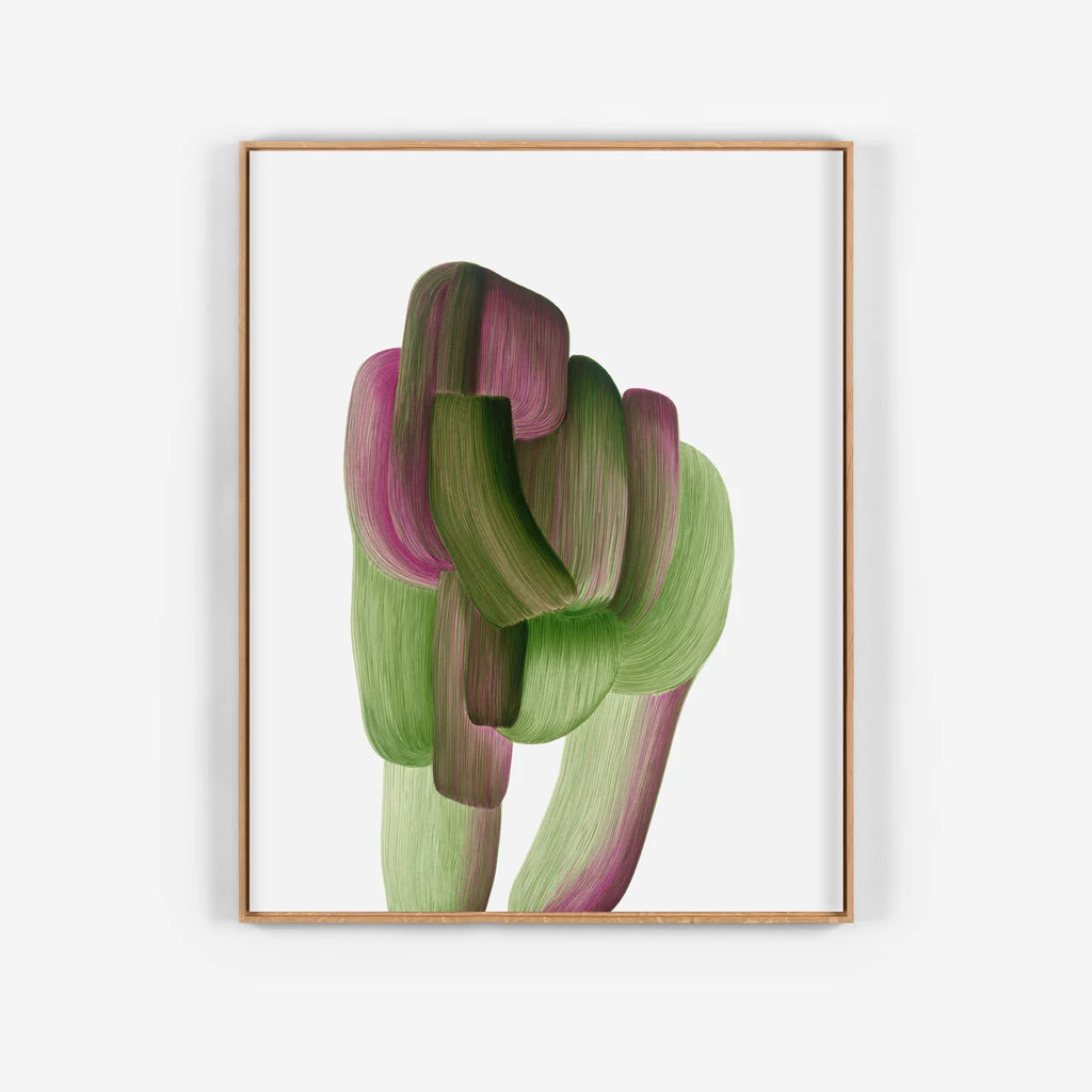 Drawing 20 de Ronan Bouroullec - The Wrong Shop-Sans encadrement-The Woods Gallery