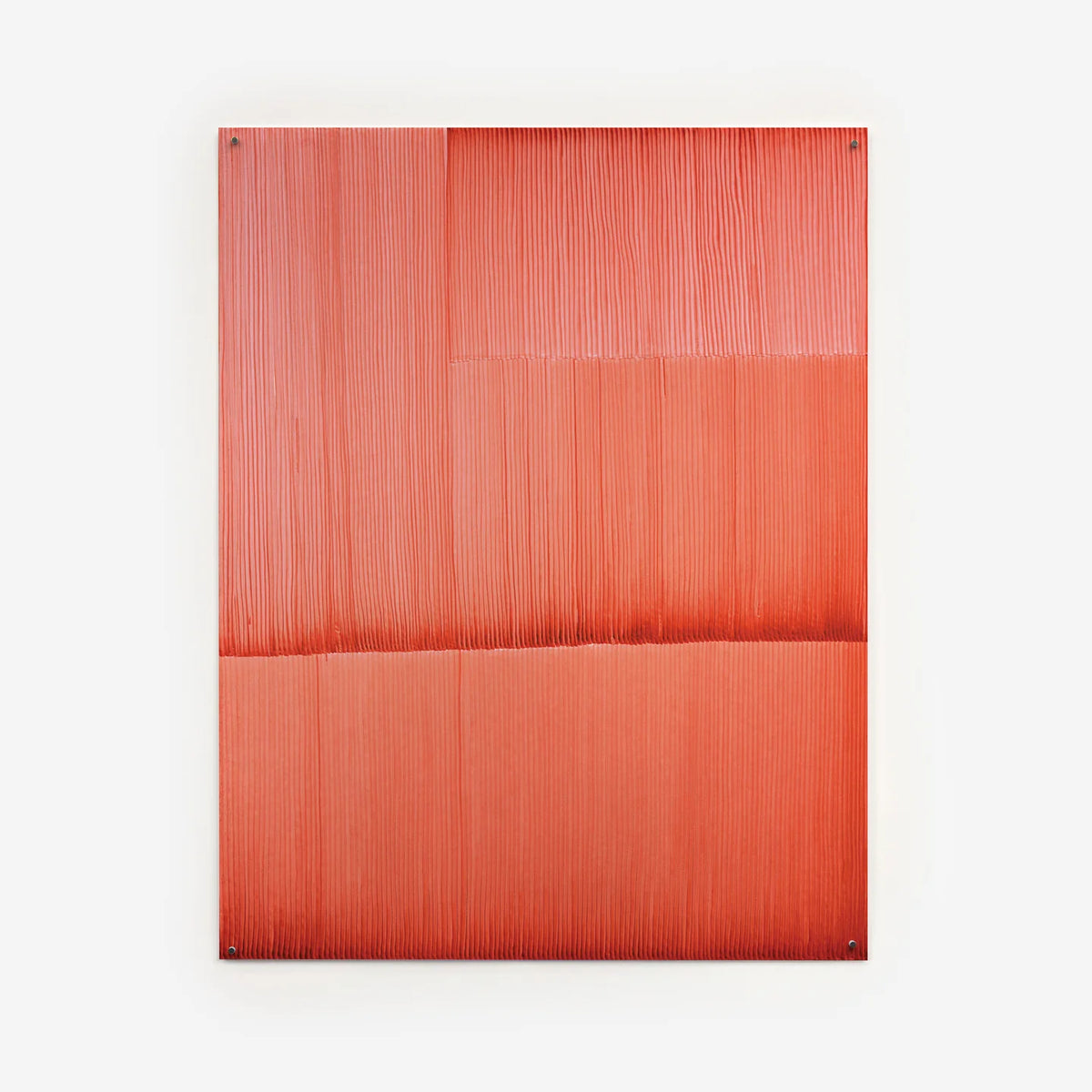 Drawing 22 de Ronan Bouroullec - The Wrong Shop-Affiche + kit de suspension-The Woods Gallery