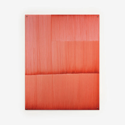 Drawing 22 de Ronan Bouroullec - The Wrong Shop-Affiche + kit de suspension-The Woods Gallery