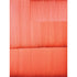 Drawing 22 de Ronan Bouroullec - The Wrong Shop-Sans encadrement-The Woods Gallery