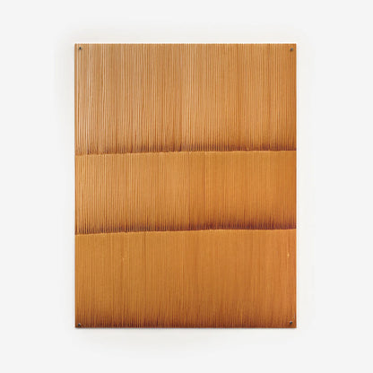 Drawing 23 de Ronan Bouroullec - The Wrong Shop-Affiche + kit de suspension-The Woods Gallery