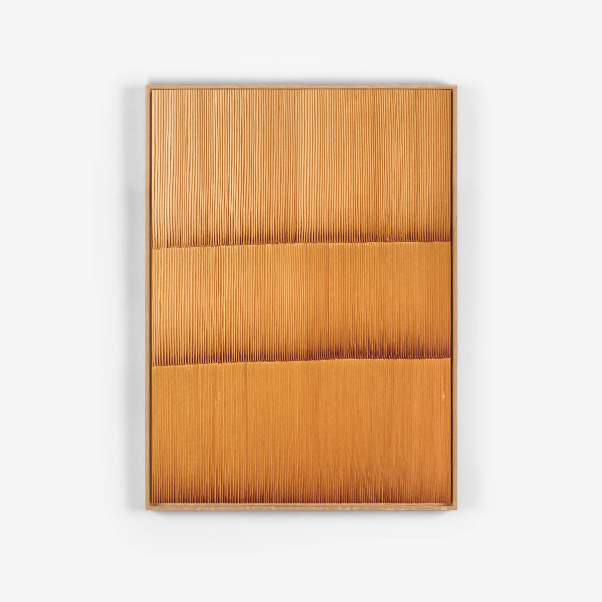 Drawing 23 de Ronan Bouroullec - The Wrong Shop-Sans encadrement-The Woods Gallery