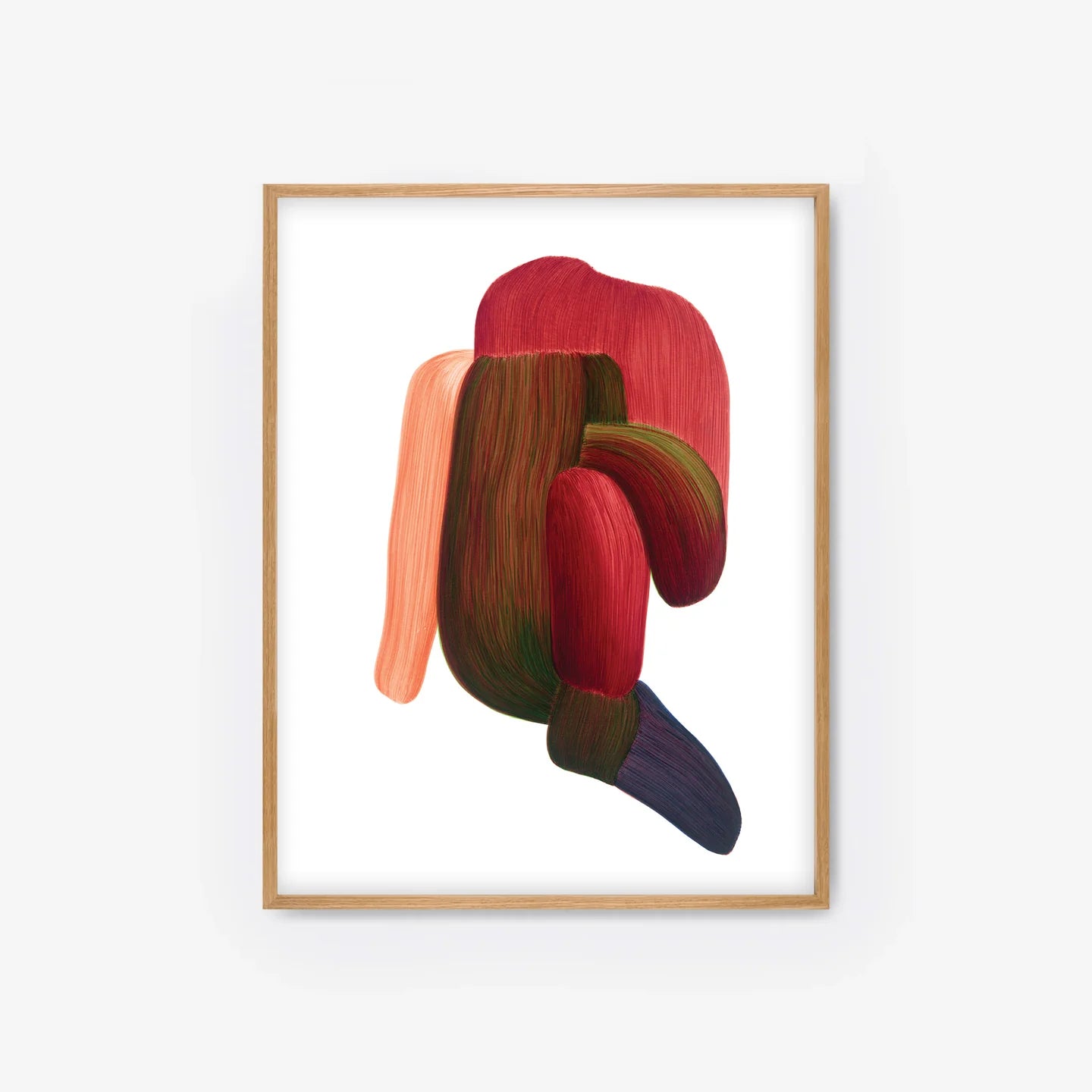 Drawing-27-de-Ronan-Bouroullec