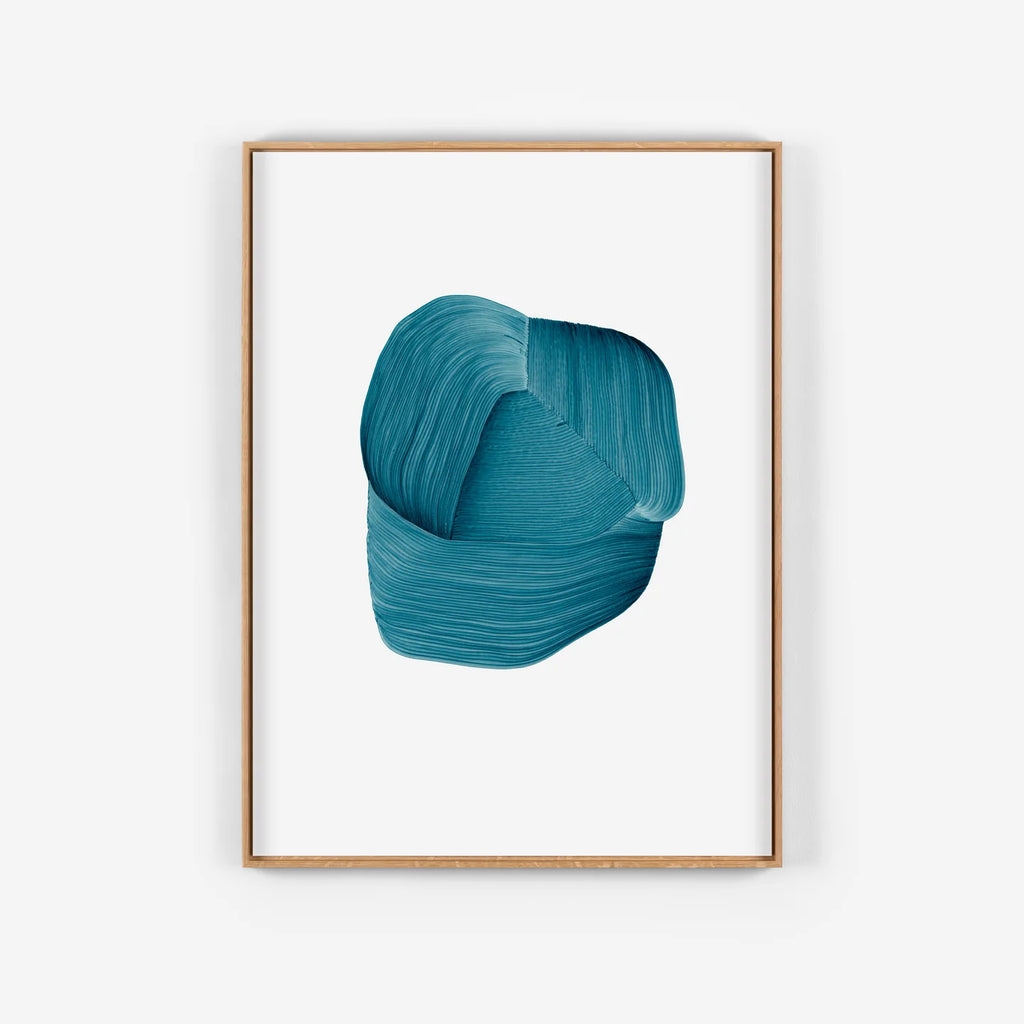 Drawing 3 de Ronan Bouroullec - The Wrong Shop-Sans encadrement-The Woods Gallery