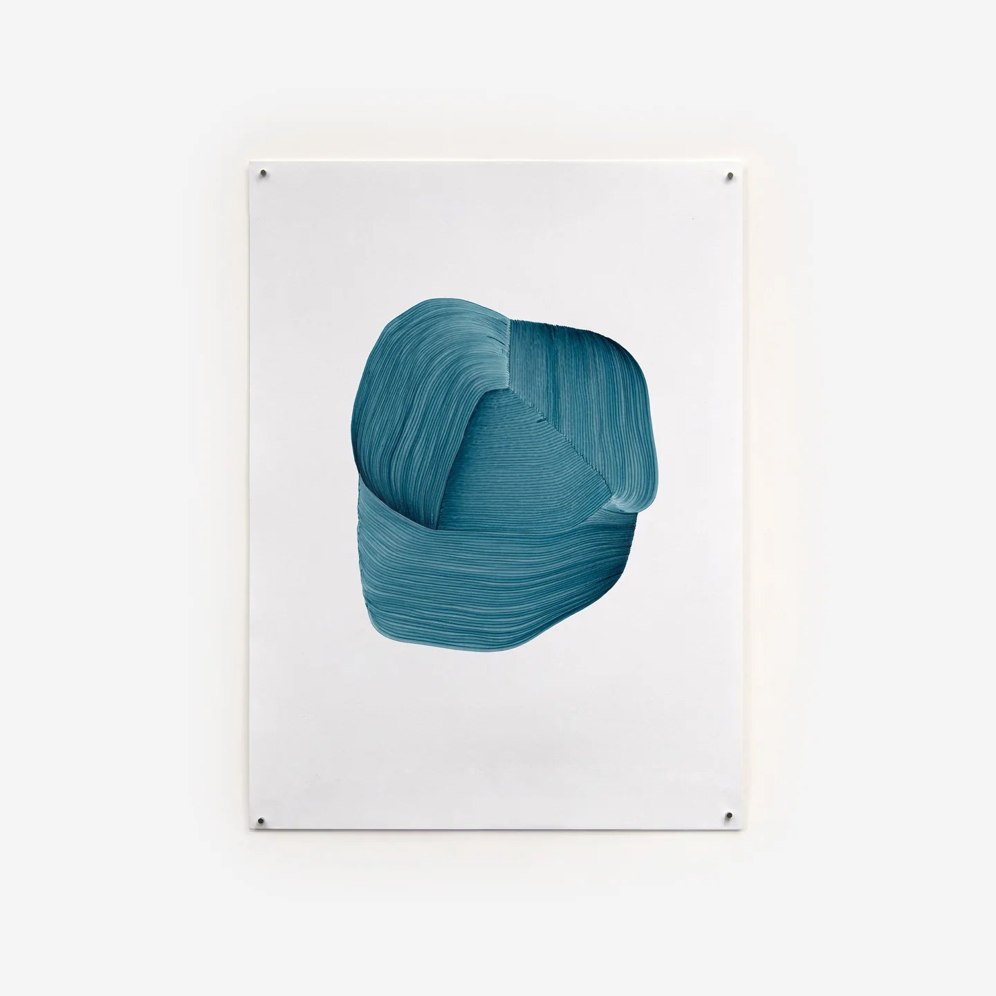 フォトフレーム Ronan Bouroullec Drawing4 フォトフレーム Ronan Bouroullec Drawing4 Ronan Bouroullec