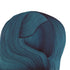 Drawing 4 de Ronan Bouroullec - The Wrong Shop-Sans encadrement-The Woods Gallery