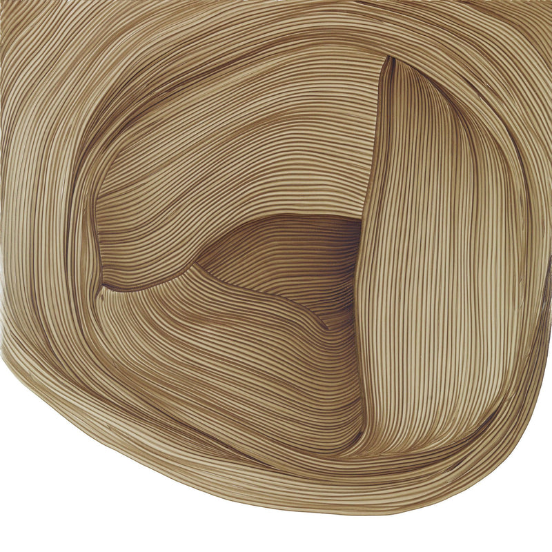 Drawing 5 de Ronan Bouroullec - The Wrong Shop-Sans encadrement-The Woods Gallery