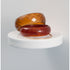 Étagère Balcon Ø 14cm de Inga Sempé - Moustache-The Woods Gallery