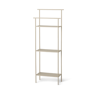 Étagère Dora - Ferm Living-Cachemire-The Woods Gallery