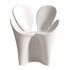 Fauteuil Clover de Ron Arad - Driade-The Woods Gallery