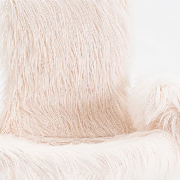 Fauteuil Cocky - Driade-The Woods Gallery