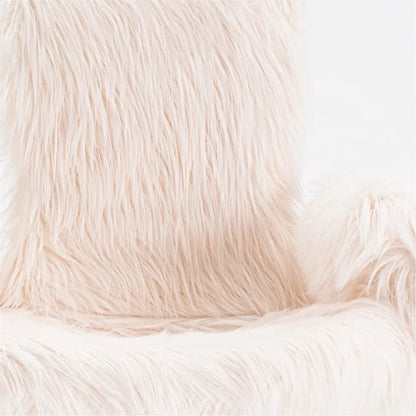 Fauteuil Cocky - Driade-The Woods Gallery