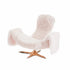 Fauteuil Cocky - Driade-The Woods Gallery